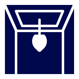 Ceiling & Kitchen Specialists