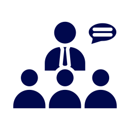 Quality-Focused Team