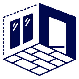 Expert Interior Designers